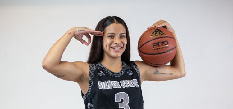 Mersin Gen�lerbirli�i�ne Amerikal� Skorer