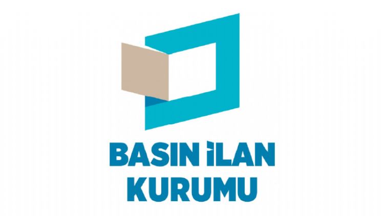 Mersin Akdeniz’de 424 m 2 katl bina icradan satlk