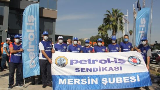 K�lelik yasas�na hay�r!