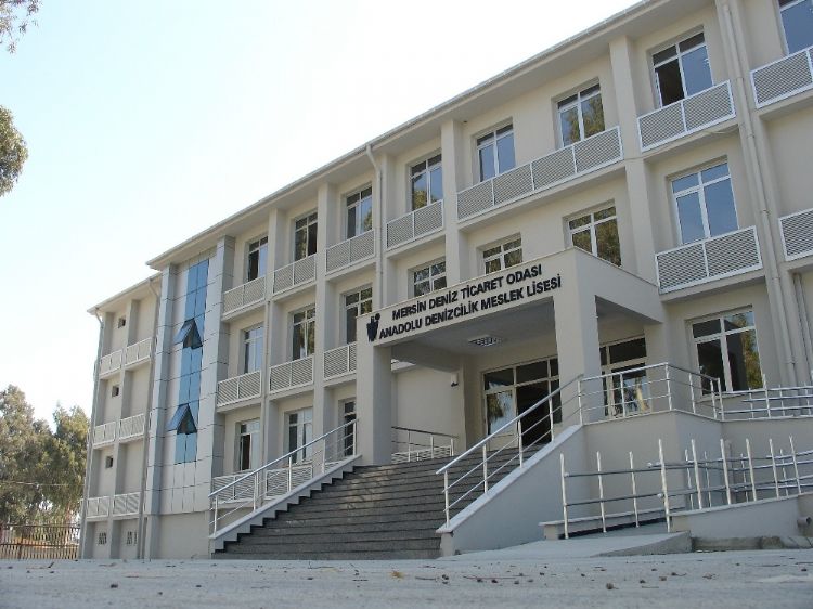 post-image