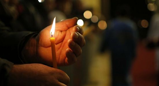 Toroslar EDAޒtan kesinti uyar�s�