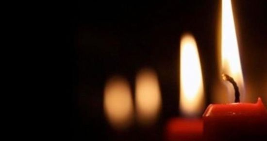 Toroslar EDAޒtan kesinti uyar�s�