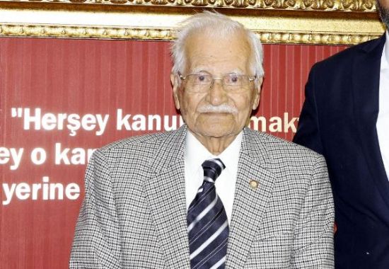 inasi Develi Mersin Kent dl yarmasna bavurular devam ediyor