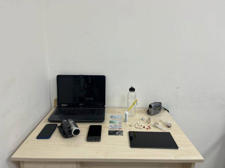 post-image