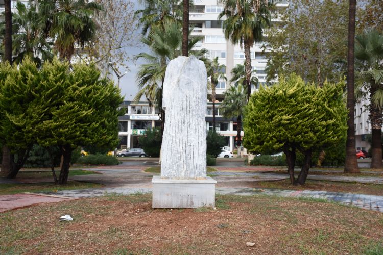 post-image
