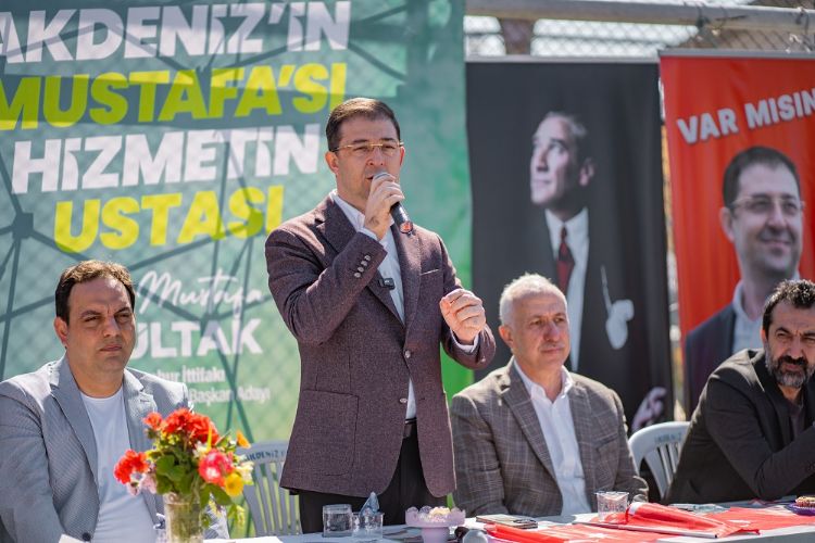 Tm blgeyi kalkndracaz