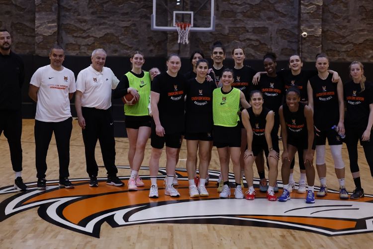 �BK avantaj pe�inde