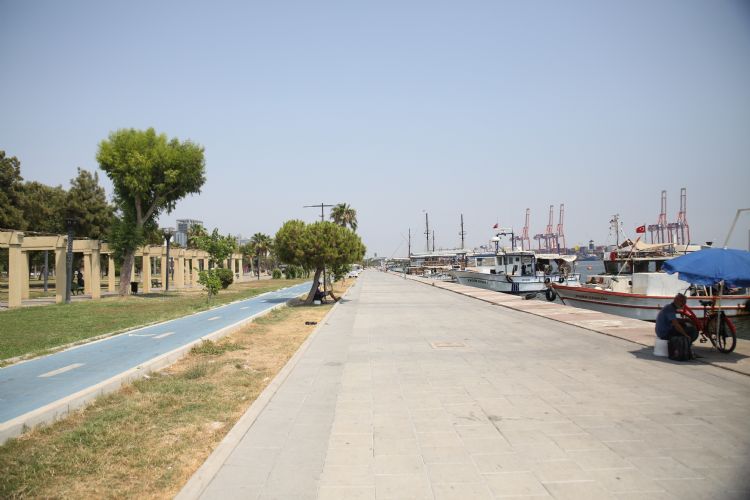 post-image