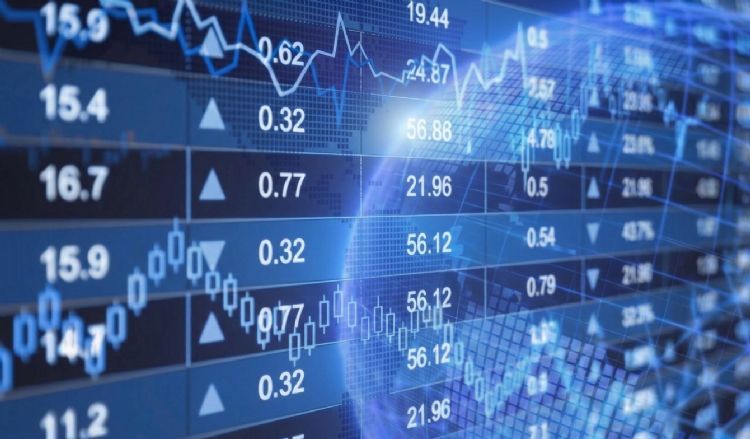 Mersin ekonomisinin 6 ayl�k karnesi
