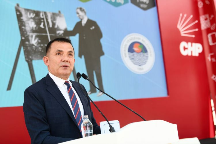 post-image