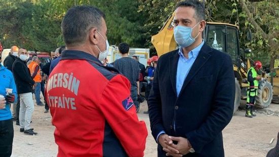 Ba�ar�r: 70 milyar 895 milyon TL nerede?