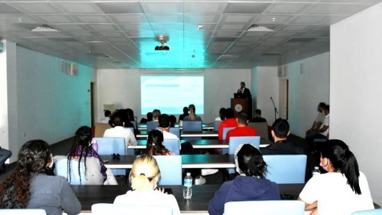 ’Y�zme bilmeyen kalmas�n’ projesi s�r�yor