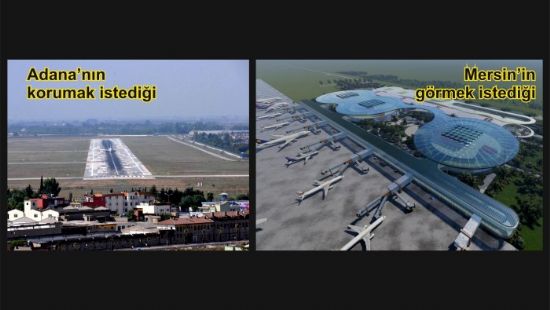 Bizim �ocuklar kazanana kadar ihaleye devam!