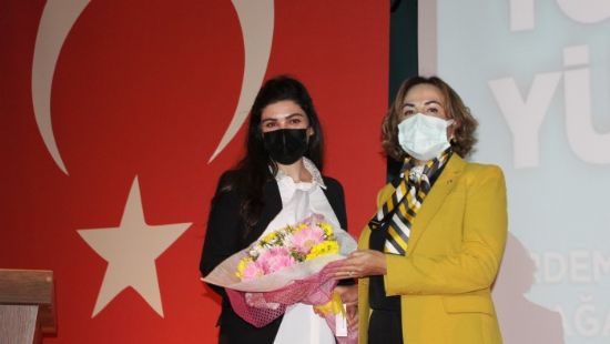 Y�lmaz’dan, Fransa’da �lk�c�lerin g�zalt�na al�nmas�na tepki