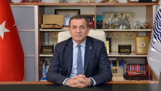 Demokrasiye sahip kacaz