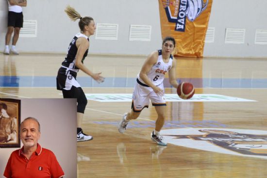 �BK, en do�ru hocay� ar�yor