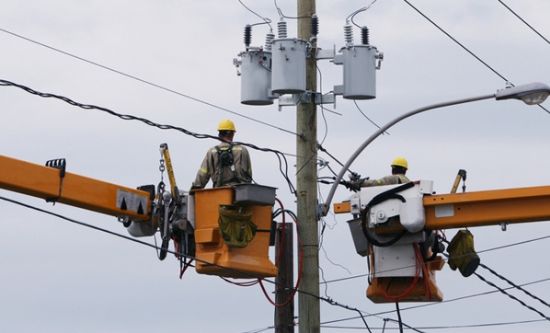 11 Eyllde elektrik kesintisi uygulanacak