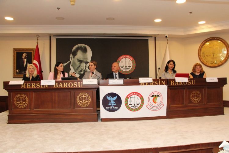�MESEM Uygulamalar�: E�itim mi, S�m�r� m�?�