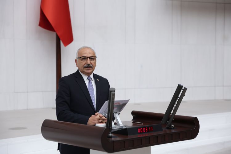 thalat lobileri kazanrken yerli retici kaybediyor