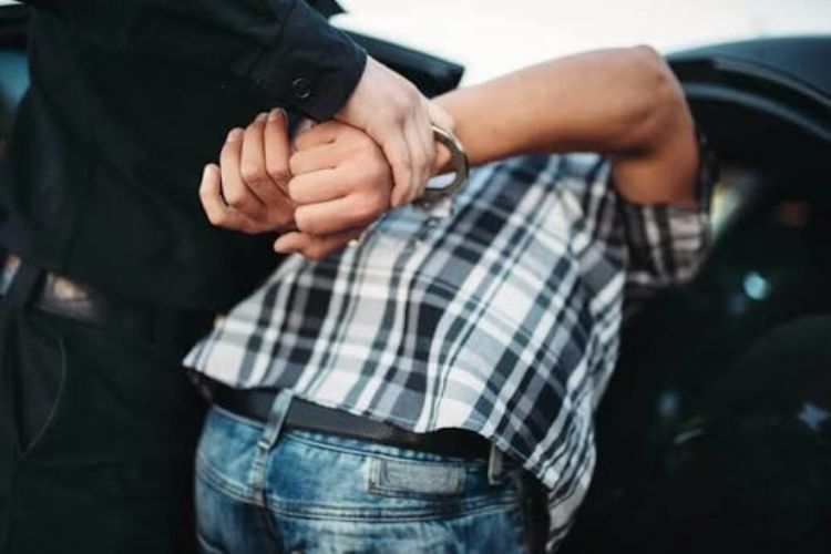 Uyu�turucu operasyonlar�nda 17 tutuklama