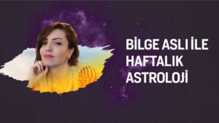 Astroloji Nedir?