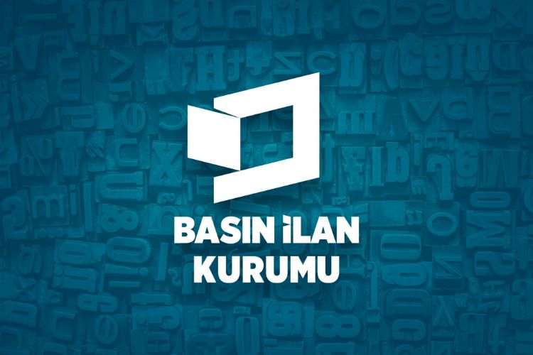 Kesintisiz g kayna (UPS) (400 KVA) satn alnacak