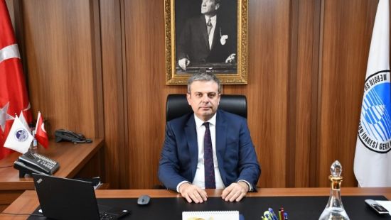 MESK’den faturlarla ilgili son aklama