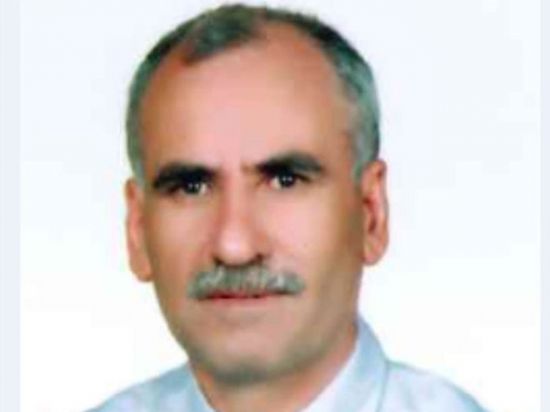 Dahiliye Uzman Covid-19a yenik dt