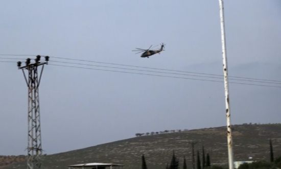 �dlib’de 9 �ehit