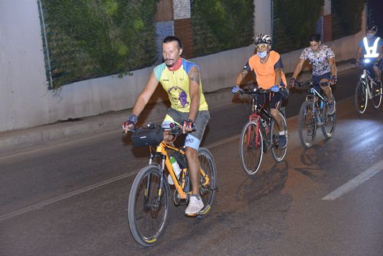 Pedallar sfr emisyon iin evrildi
