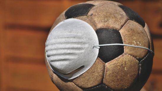 H�kmen ma�lubiyet geliyor