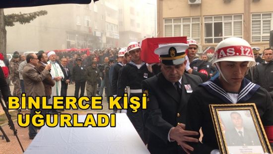 Mersin ehidini uurlad!