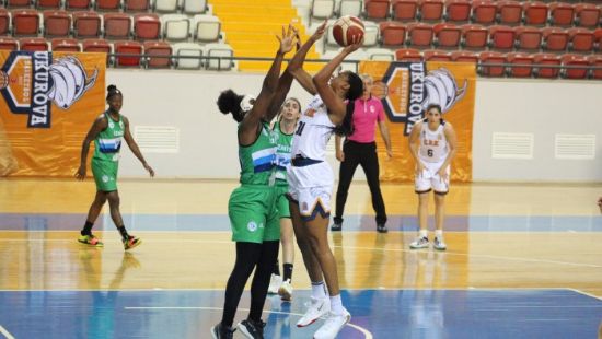 3�te 3 yapt�lar!