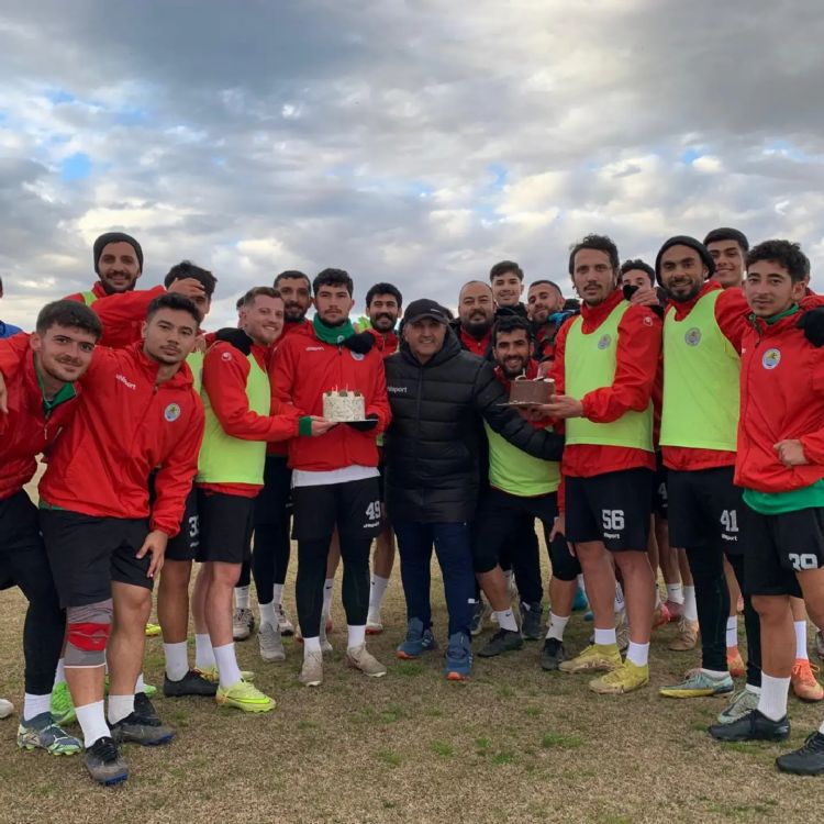 Erdemli ve Anamur zorlu virajda