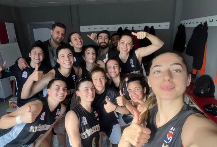 Mersin niversitesi fark att: 46-74