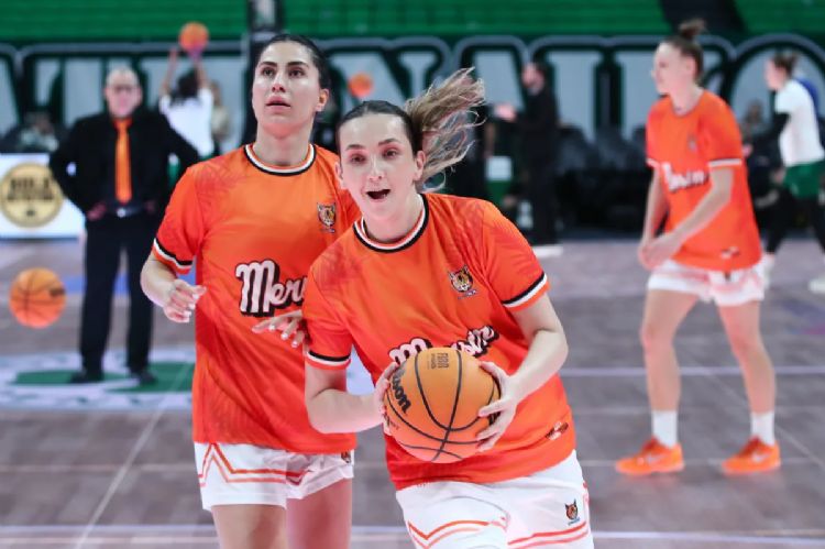 �nand�k, kenetlendik, ba�araca��z