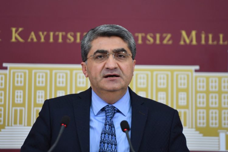 Mersinli �ift�iye destek �a�r�s�