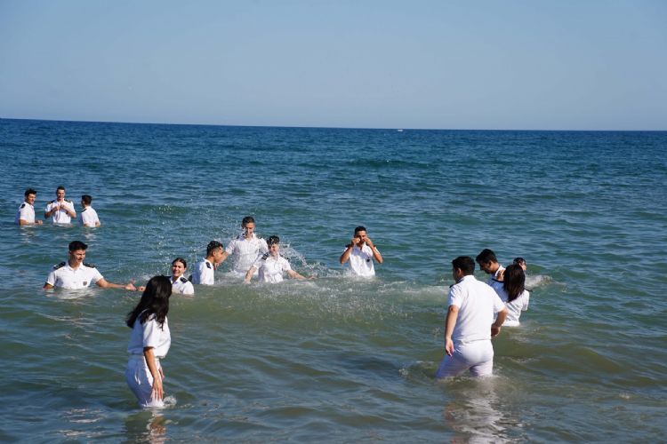 post-image