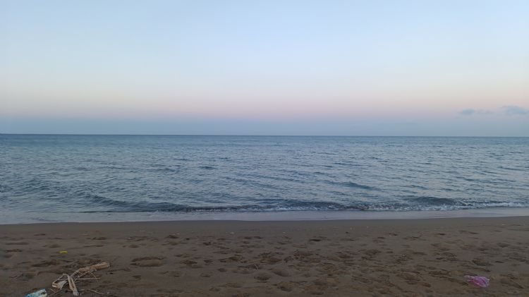 post-image
