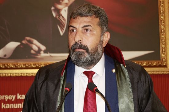 Barolardan ihbar zorunluluu yasasna tepki:  hbarc olmayacaz