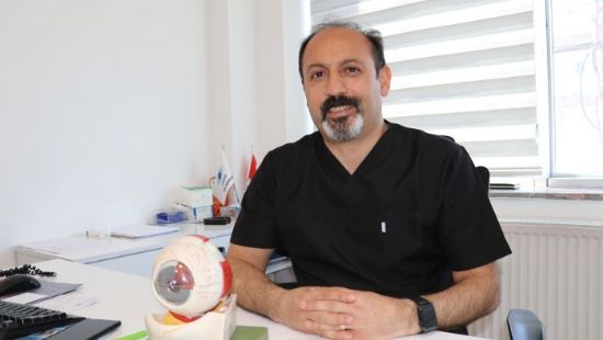 Urartu Gz Mersinde de hizmet verecek