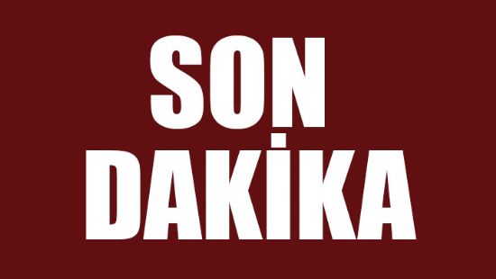 �dlib�deki sald�r� sonras� Rusya�dan ilk a��klama�