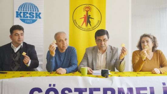  Zamlar intihara srklyor