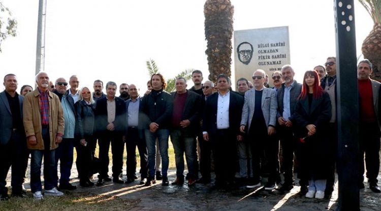 post-image