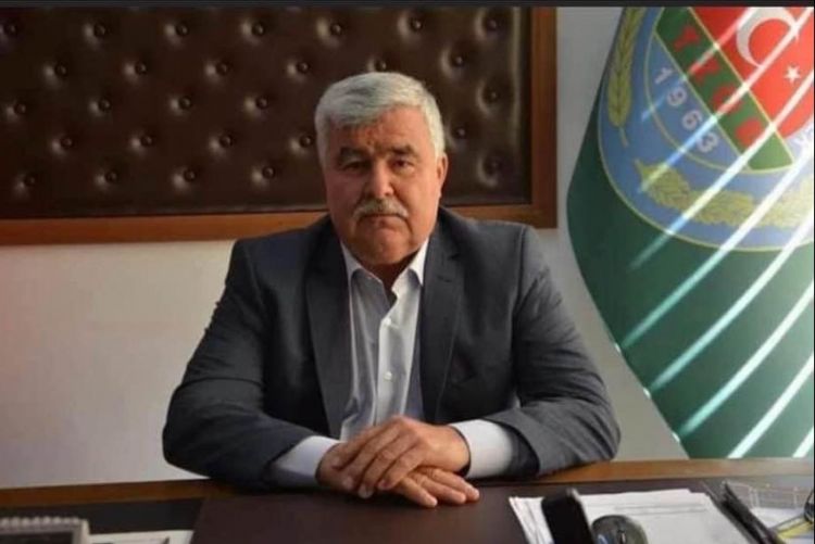 �Limon ithalat� karar� g�zden ge�irilmeli�