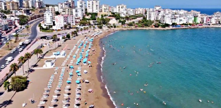 Kylarda imar endiesi