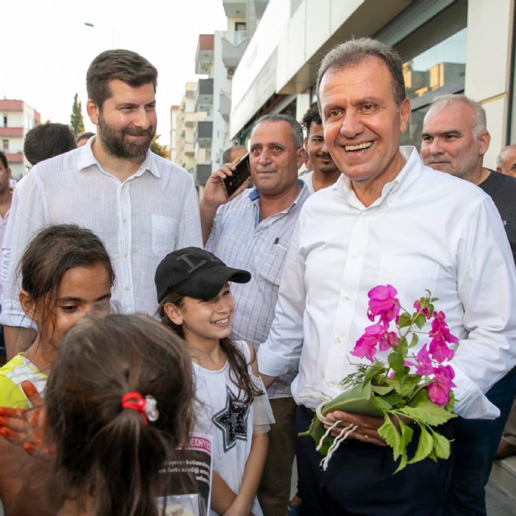 post-image