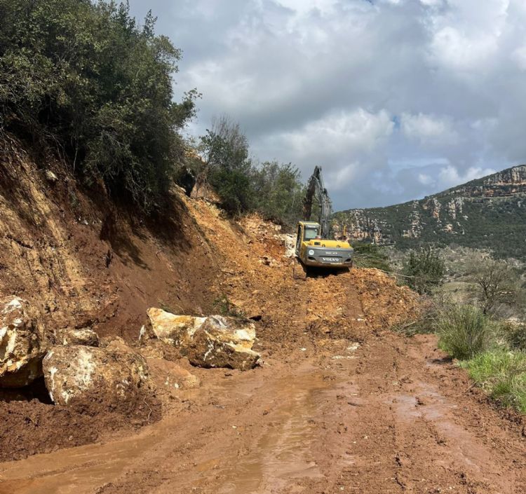 K�rsalda ula��m g�venli�i art�yor