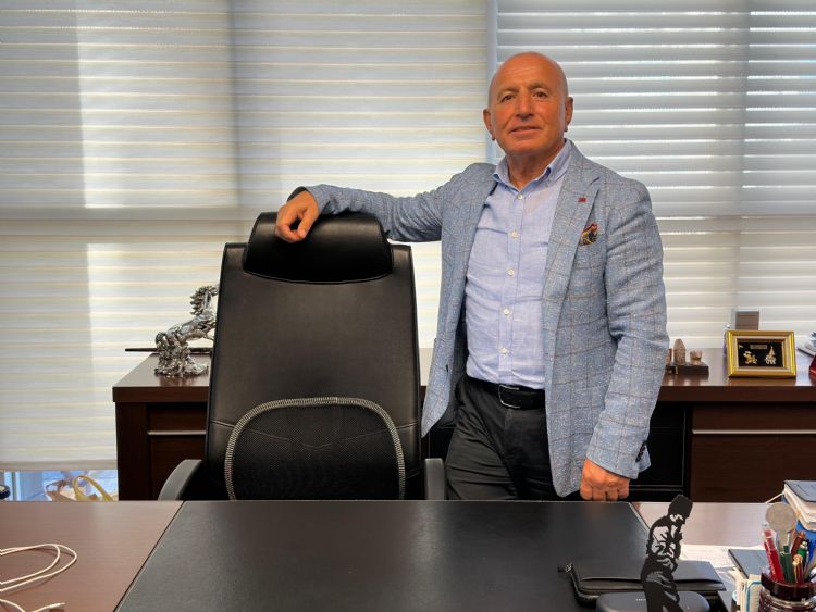 �Otomotivde g�ven yeniden tesis edilmeli�