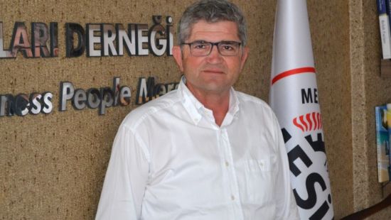 5 binlik planlar btncl olarak onaylamal